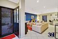 Property photo of 2/60 Blendon Avenue St Albans VIC 3021