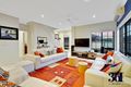 Property photo of 2/60 Blendon Avenue St Albans VIC 3021