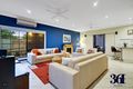 Property photo of 2/60 Blendon Avenue St Albans VIC 3021