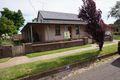 Property photo of 26 Ruby Street Goulburn NSW 2580
