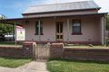 Property photo of 26 Ruby Street Goulburn NSW 2580