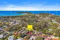 Property photo of 31 Clarke Street Broulee NSW 2537