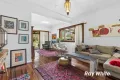 Property photo of 31 Clarke Street Broulee NSW 2537