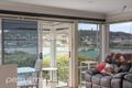 Property photo of 2/6 Ballawinnie Road Lindisfarne TAS 7015