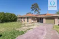 Property photo of 19 Tullamore Avenue Thornlie WA 6108