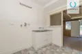 Property photo of 19 Tullamore Avenue Thornlie WA 6108