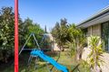 Property photo of 13 Frigate Way Wannanup WA 6210