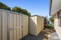 Property photo of 13 Frigate Way Wannanup WA 6210