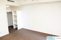 Property photo of 11402/8 Harbour Road Hamilton QLD 4007