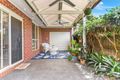 Property photo of 1/30 Woods Street Beaconsfield VIC 3807