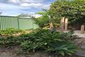 Property photo of 5 Bilyara Court Wurtulla QLD 4575