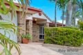 Property photo of 21 Kurrajong Drive Warner QLD 4500