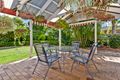 Property photo of 21 Kurrajong Drive Warner QLD 4500