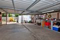 Property photo of 21 Kurrajong Drive Warner QLD 4500