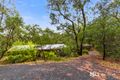 Property photo of 32 Brennan Avenue Beaconsfield Upper VIC 3808