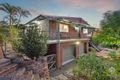 Property photo of 7 Forrest Road Swan View WA 6056