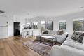 Property photo of 3/50 Pardy Street Pascoe Vale VIC 3044