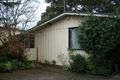 Property photo of 10 Park Street Huskisson NSW 2540