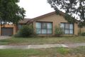 Property photo of 12 Bunya Drive Albanvale VIC 3021