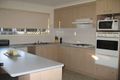 Property photo of 19 Dianthus Place Flinders View QLD 4305