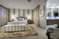Property photo of 20 Gibraltar Way Mindarie WA 6030