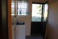 Property photo of 193 Elizabeth Drive Vincentia NSW 2540