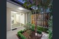 Property photo of 6 White Close Lilydale VIC 3140