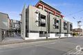 Property photo of 513/92-96 Albert Street Brunswick East VIC 3057