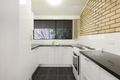 Property photo of 1/41 Killara Avenue Hamilton QLD 4007