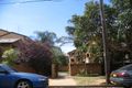 Property photo of 20/28-34 Haynes Street Penrith NSW 2750