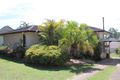 Property photo of 13 Moon Street Wingham NSW 2429
