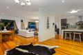 Property photo of 10 Rowson Court Altona Meadows VIC 3028