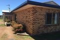 Property photo of 1/67 Barney Street Armidale NSW 2350