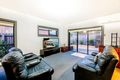 Property photo of 5/42 Cooper Street Epping VIC 3076