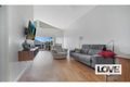 Property photo of 45 Alfred Street Waratah NSW 2298