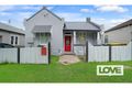 Property photo of 45 Alfred Street Waratah NSW 2298