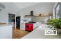Property photo of 45 Alfred Street Waratah NSW 2298