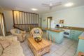 Property photo of 2/4 Zamia Court Agnes Water QLD 4677