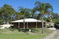 Property photo of 34 Bay Street Balcolyn NSW 2264