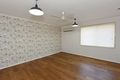 Property photo of 1 Malus Road Nickol WA 6714