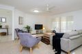 Property photo of 11 Palm Street Pacific Pines QLD 4211