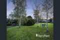 Property photo of 6 White Close Lilydale VIC 3140