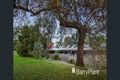 Property photo of 6 White Close Lilydale VIC 3140