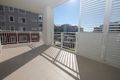 Property photo of 204/3 Palm Avenue Breakfast Point NSW 2137