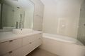 Property photo of 204/3 Palm Avenue Breakfast Point NSW 2137