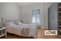 Property photo of 45 Alfred Street Waratah NSW 2298
