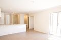 Property photo of 78A Dowitcher Loop Gosnells WA 6110