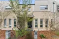 Property photo of 6 Lawn Walk Mernda VIC 3754