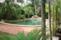 Property photo of 16 Dromana Close Kewarra Beach QLD 4879