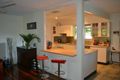 Property photo of 13 Dowsett Crescent Healy QLD 4825